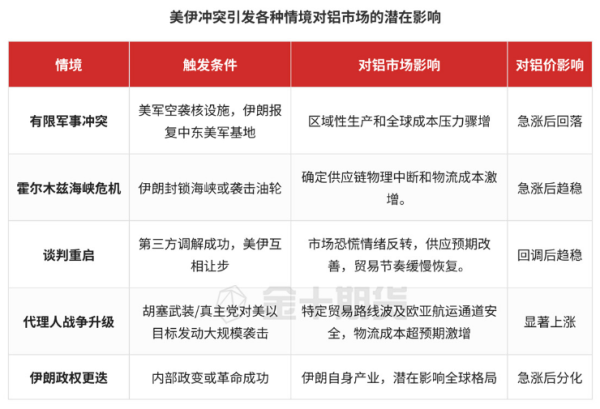 image.png http://img-cdn.mall.lingtong.info/uploads/assets/images/{3977CB79-E914-3510-06D0-25A75DBE74FB}.png